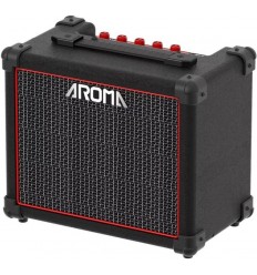 Aroma AG-20B