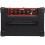 Aroma AG-20B