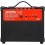 Aroma AG-20B