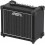 Aroma AG20 Amp
