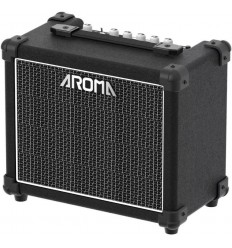 Aroma AG20 Amp