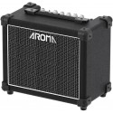 Aroma AG20 Amp