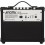 Aroma AG20 Amp