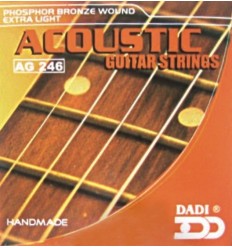Dadi AG246 Extra Light