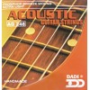 Dadi AG246 Extra Light