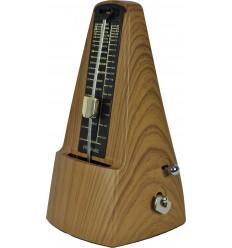 Parrot HY 10 Metronom