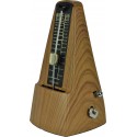 Parrot HY 10 Metronom