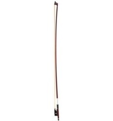 Parrot Violin Bow 1/2