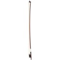 Parrot Violin Bow 1/2