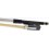 Parrot Violin Bow 1/2