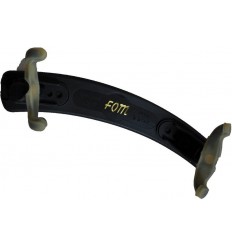 FOM ME 044 4/4 - 3/4