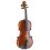 Parrot PU 253 1/8 Violin