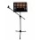 Parrot MJ039 Stand