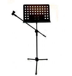 Parrot MJ039 Stand