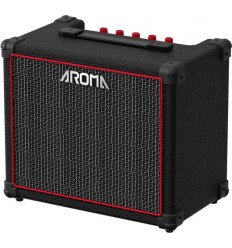 Aroma AG-30B