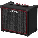 Aroma AG-30B