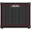 Aroma AG-30B