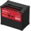 Aroma AG-30B