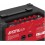 Aroma AG-30B
