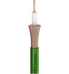 Sommer Cable Focusline L CPR-Version 1 x 0.60 PVC diametru 6.20 mm