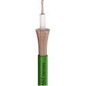 Sommer Cable Focusline L CPR-Version 1 x 0.60 PVC diametru 6.20 mm