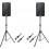 SONAR Compact Speech 110