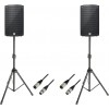 SONAR Compact Speech 110