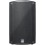 SONAR Compact Speech 110
