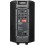 SONAR Compact Speech 110