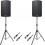 SONAR Fullrange 115