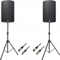 SONAR Fullrange 115