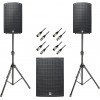 SONAR 112 Bass Pack 2.1