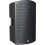SONAR 115 Power Pack