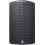 SONAR 115 Power Pack