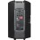 SONAR 115 Power Pack