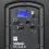SONAR 115 Power Pack