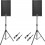 LUNAR 112 Stereo Starter