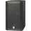 LUNAR 110 Bass Pack 115