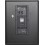 LUNAR 110 Bass Pack 115
