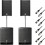 LUNAR 110 Power Pack 115