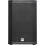 LUNAR 110 Power Pack 115