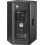 LUNAR 110 Power Pack 115