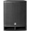 LUNAR 110 Power Pack 115