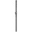 LUNAR 110 Power Pack 115