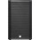 LUNAR 112 Bass Pack 118