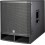 LUNAR 112 Bass Pack 118