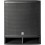 LUNAR 112 Bass Pack 118