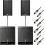 LUNAR 112 Power Pack 118