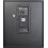 LUNAR 112 Power Pack 118