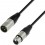 LUNAR 112 Power Pack 118